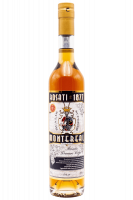 Anisetta Rosati Montereal 50cl