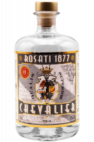 Chevalier Apéritif Délicieux Rosati 70cl