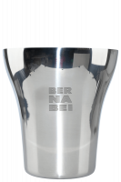 Secchiello Acciaio Inox Bernabei da 1 Bottiglia