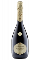 Champagne Autréau De Champillon Les Perles De La Dhuy Brut 2014