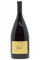 Magnum Sauvignon Quarz Terlano 2023