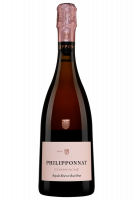 Champagne Philipponnat Royale Réserve Rosé