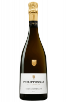 Champagne Philipponnat Réserve Perpétuelle Brut 
