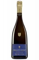 Champagne Philipponnat Royale Réserve Pas Dosé 