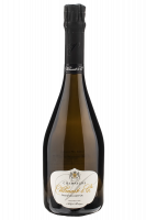 Champagne Vilmart & Cie Grand Cellier D'Or Brut 2018