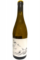 Lazio Grechetto Amalasunta Edoardo Pagani 2023