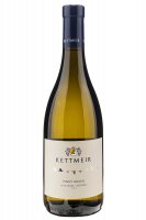 Pinot Grigio Kettmeir 2024