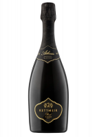 Metodo Classico Athesis Brut Kettmeir