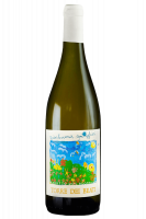 Pecorino Giocheremo con i Fiori Torre dei Beati 2024