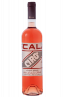 Cirò Rosato Scala 2024