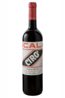 Cirò Rosso Classico Superiore Scala 2022