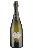 X.T. Metodo Classico Extra Brut Cave Mont Blanc de Morgex et La Salle 