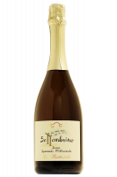 Soave Brut Millesimato Settembrino Le Battistelle 2024