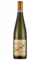 Soave Classico Le Battistelle 2023