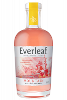 Everleaf Mountain Aperitivo Analcolico 50cl