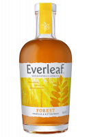 Everleaf Forest Aperitivo Analcolico 50cl