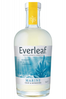 Everleaf Marine Aperitivo Analcolico 50cl