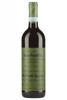 Valpolicella Classico Superiore Quintarelli 2018