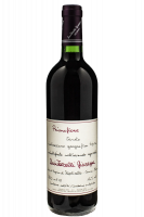 Primofiore Quintarelli 2022
