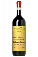 Magnum Amarone Classico Giuseppe Quintarelli 2017