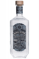 Ming River Sichuan Baijiu 70cl