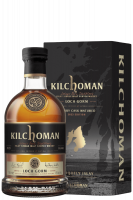 Kilchoman Loch Gorm Single Malt 70cl (Astucciato)