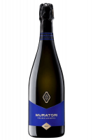 Franciacorta Brut Muratori