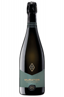 Franciacorta Dosaggio Zero Cisiolo Muratori
