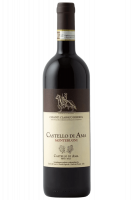 Magnum Chianti Classico Riserva Montebuoni Castello Di Ama 2020