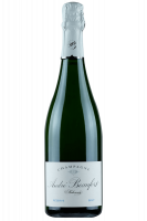 Champagne André Beaufort Réserve Grand Cru Ambonnay Brut