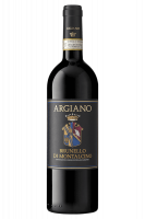 Brunello Di Montalcino Argiano 2020