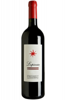 Lupicaia Castello Del Terriccio 2019