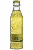 Cedrata Tassoni Zero 18cl