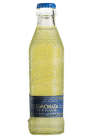 Tassoni Limonata La Biologica 18cl