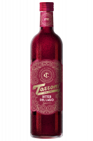 Bitter del Lago Tassoni 70cl