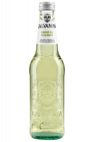 Ginger Ale Bio Galvanina 20cl