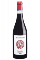 Montefalco Rosso Tenuta Fontecaime 2022