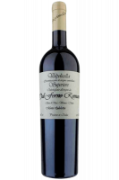 Valpolicella Superiore Romano Dal Forno 2018