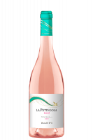 La Pettegola Rosé Banfi 2024