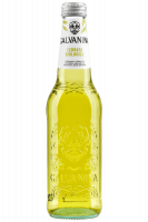 Cedrata Galvanina 355ml