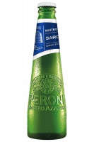 Peroni Nastro Azzurro 25cl