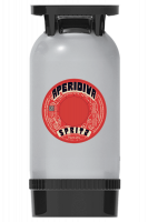 Fusto Aperidiva Spritz 20Litri