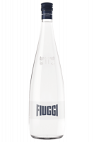 Acqua Fiuggi Frizzante In Vetro 75cl