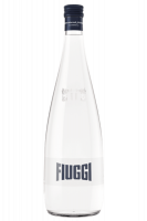 Acqua Fiuggi In Vetro 25cl