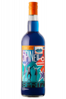 Spinello Spritz Silvio Carta 1Litro