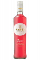 Aperitivo Sarti Rosa 70cl