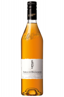 Giffard Vanille de Madagascar 70cl