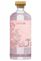 Gin Apium Grapefruit 70cl