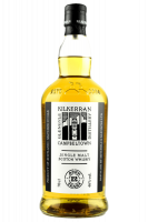 Kilkerran 12 Years Old Whisky 70cl