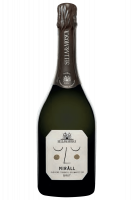 Spumante Miràll Torbato Brut Sella & Mosca